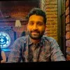 Harshal Jachak