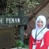 Nur Amirah Ismail