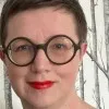 Kate Warner