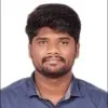 Jayaprakash