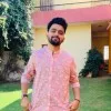 Naveen Pareek