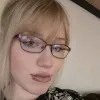 Makayla Struthers