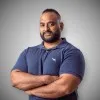 Jasper Kumar