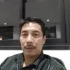 Sonny Setyawan