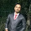 Vinay Yadav