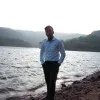 Mayank Bansal