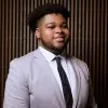 Marcus Polk