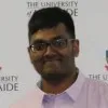 Shatiish Thanaraj