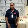 Musa Tsotetsi