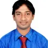 Arun Kumar