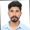 Rampal Pal