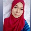 Zie Sakinah