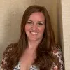 Jacqueline Grabill