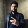 Ankush Premi