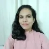 Cindy Fernandes