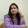 Megha Soni