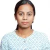 Neha Tandale