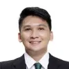 William David Dizon
