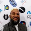 Shabbir Mala