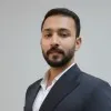 Muhammad Hassan Tariq