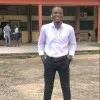 Caleb Ogbudu