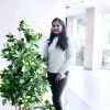 lalita hake
