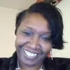 Leslie Brown