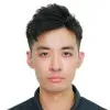 HOU MAN CHEONG
