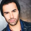 Ivan Rivera