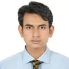 Rakesh Nigam