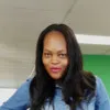 Nomsa Sithole