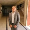 Mohamed Fetoh