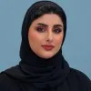 Khulood Al Mamari