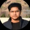 Ammar Munawar