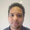 Pablo Perez