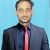 Raktim Acharjee