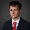 Austin DiBiasio