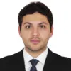Rodrigo Moreno