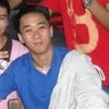 Karlo Christopher Cristales