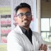 Swapnil Misra
