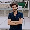 Talha Khan