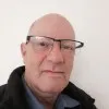 David James Nolan