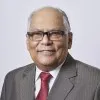 Jainen Lakshman