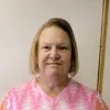 Deb Killian
