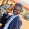 Timileyin Dare