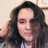 Hannah Brownson