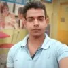 Praveen Singh