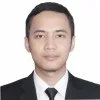 Risfan Hudaya