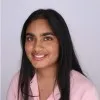 Veda Kalidindi