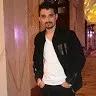 chandrahas parab